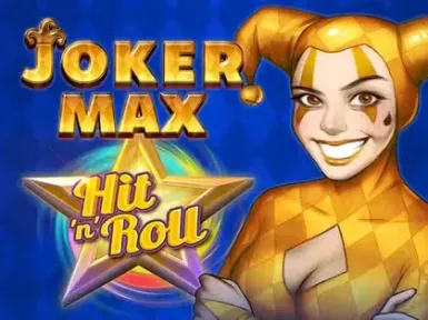 Powerball Lottery screenshot